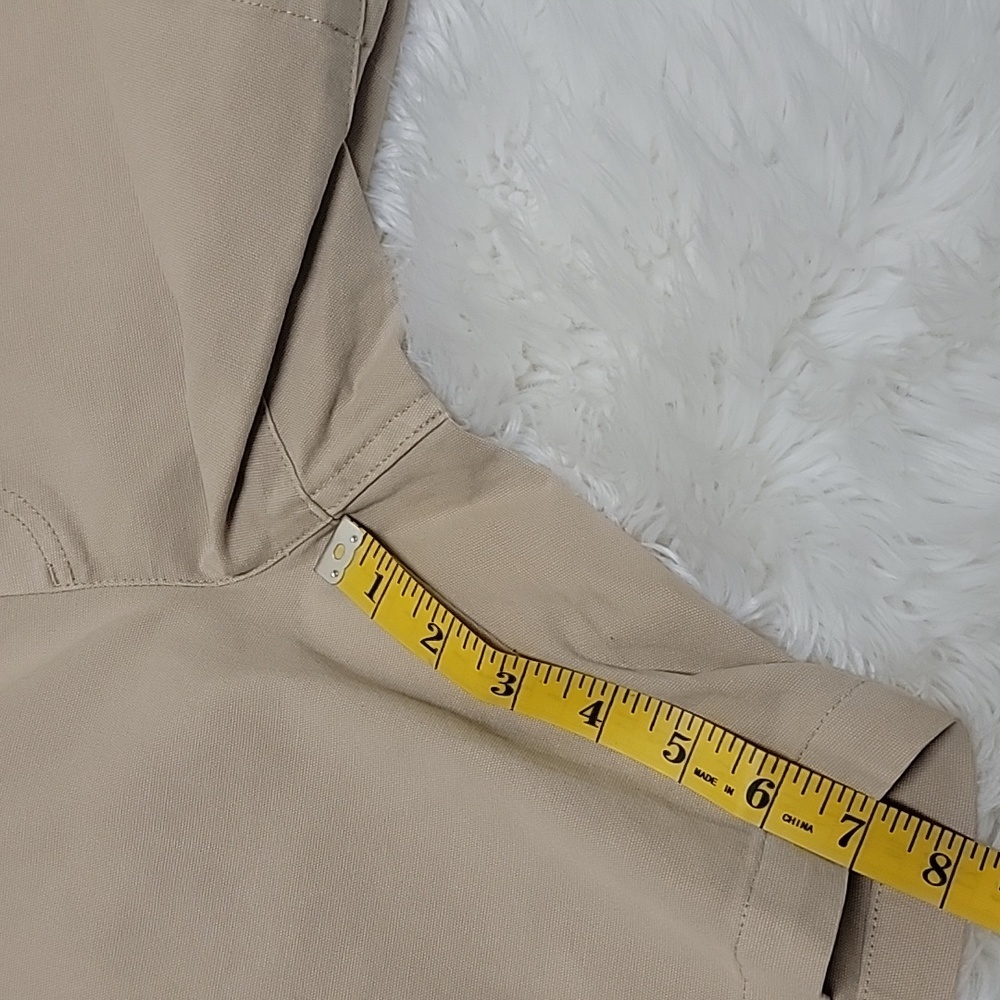 Marine Layer | Saturday Shorts 7" Inseam - Picture 10 of 12